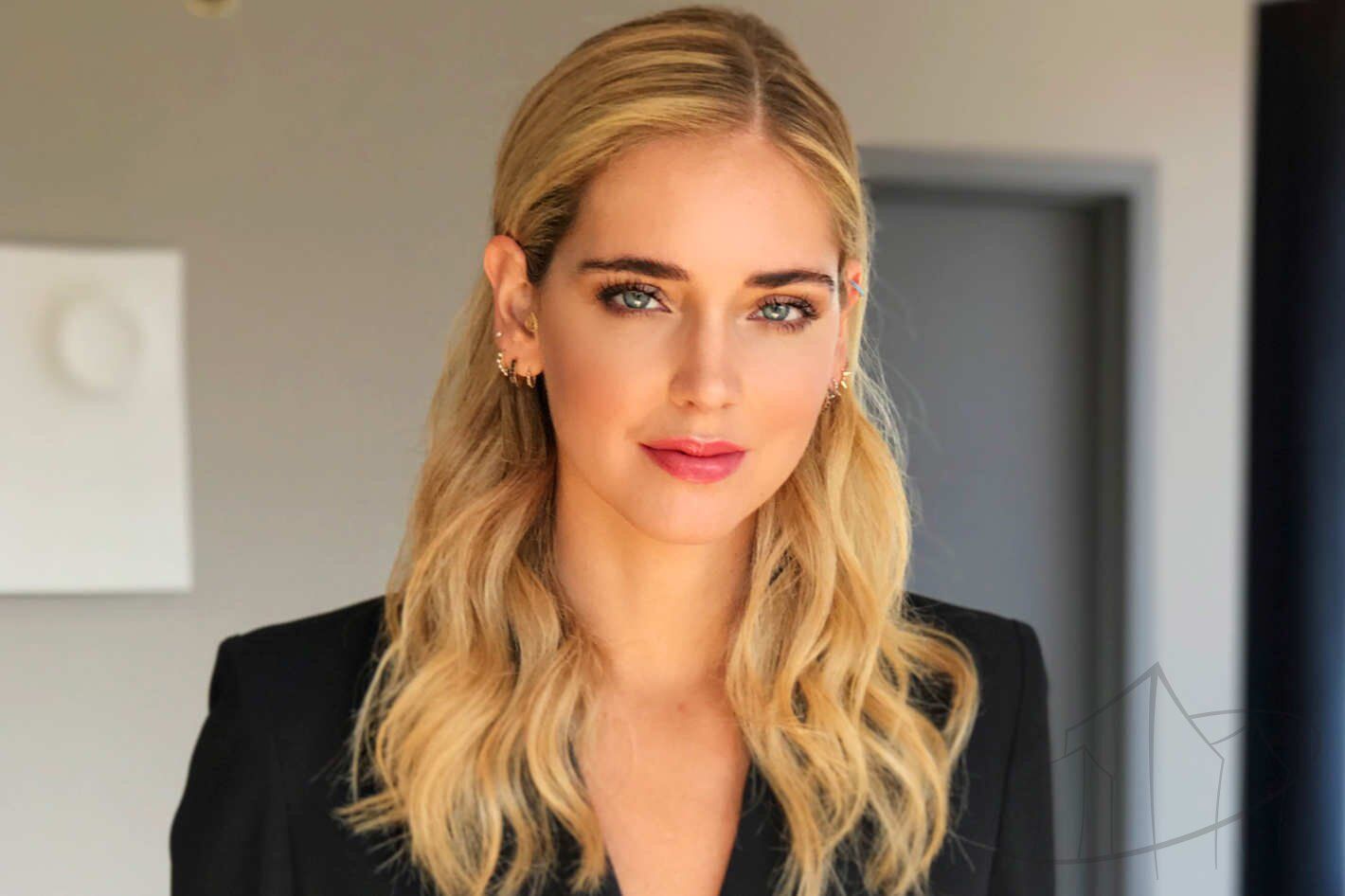 Who is Chiara Ferragni & Why Is She Globally Famous?