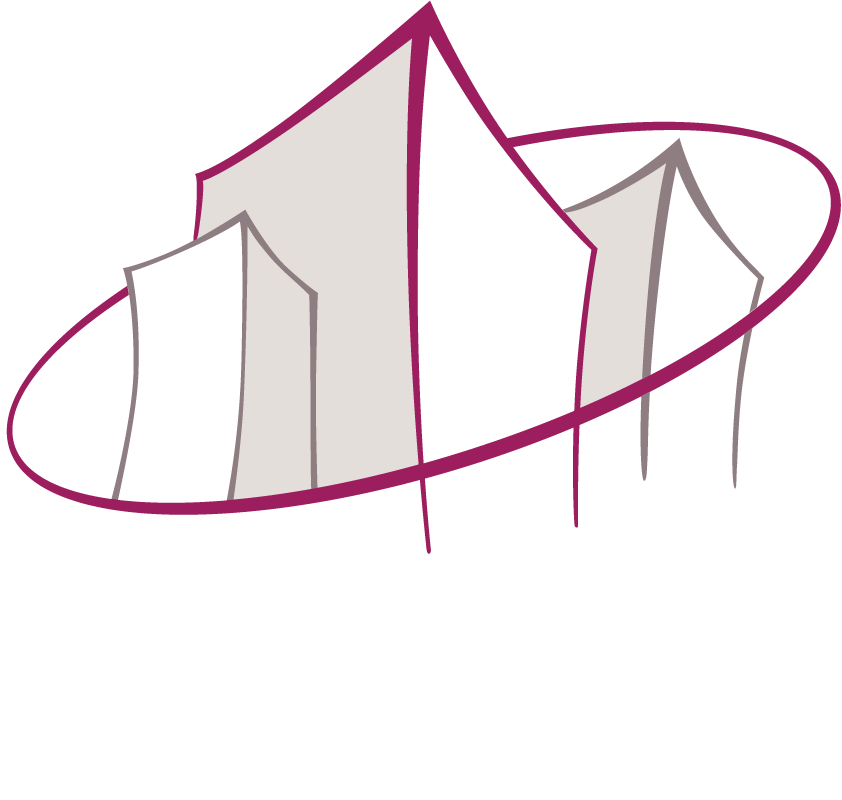 Brand New Luxury Villa Near Ostuni, Puglia