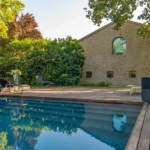 Villa Ravenna Emilia Romagna Italy Luxury