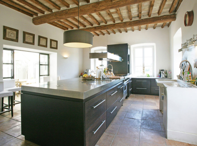 Hamlet Country House Italy Tuscany Anghiari Luxury