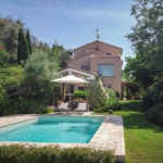 Villa Jesi Marche Italy Luxury