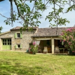 Farmhouse Tavoleto Marche Italy Luxury