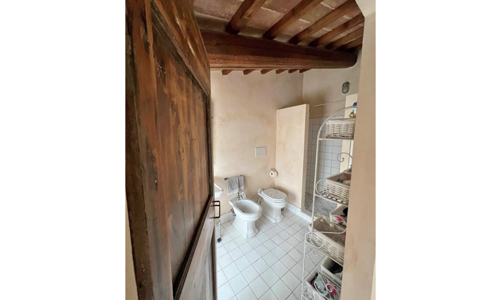 Country House Macerata Feltria Urbino Marche Italy