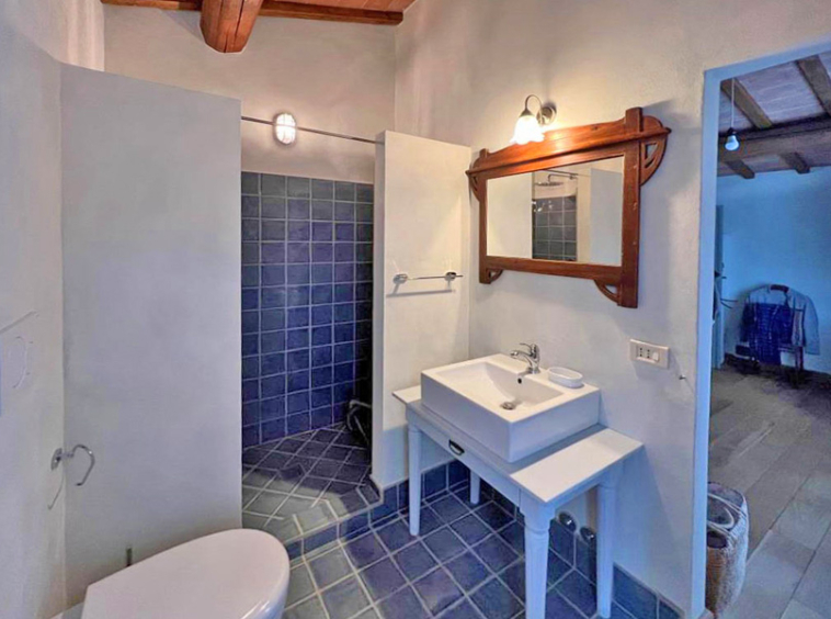 Country House Macerata Feltria Urbino Marche Italy