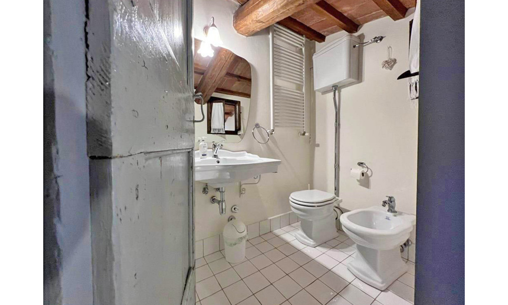 Country House Macerata Feltria Urbino Marche Italy