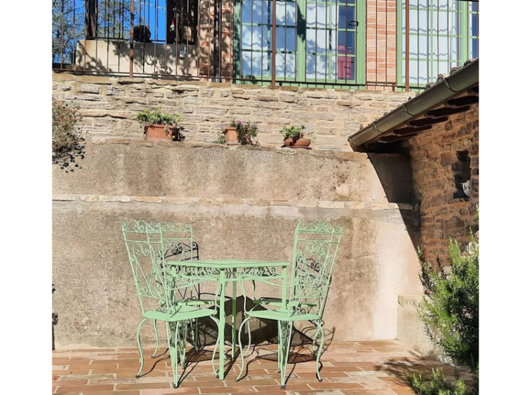 Country House Macerata Feltria Urbino Marche Italy