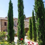 Boutique Hotel Fratte Rosa Fano Marche Italy