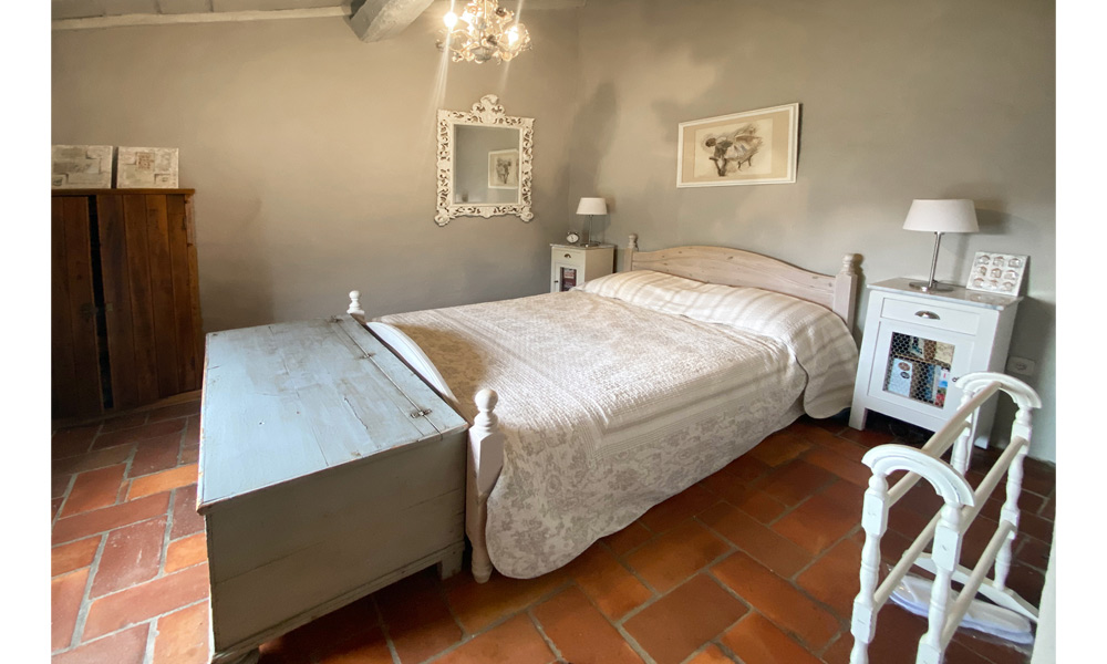 Country House Loro Ciuffenna Arezzo Tuscany Italy