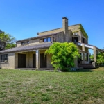 Villa Fermo Marche Italy Seaview