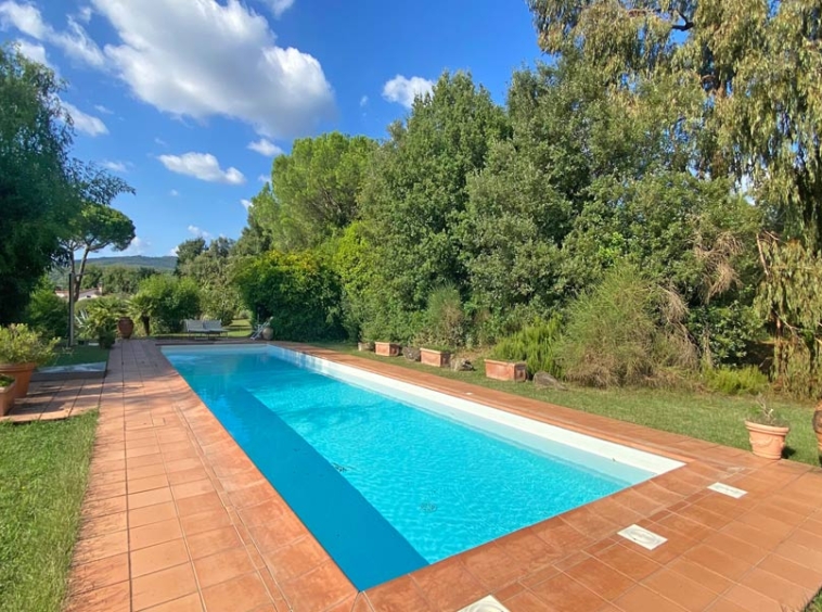 Farmhouse Vitiano Arezzo Tuscany Italy