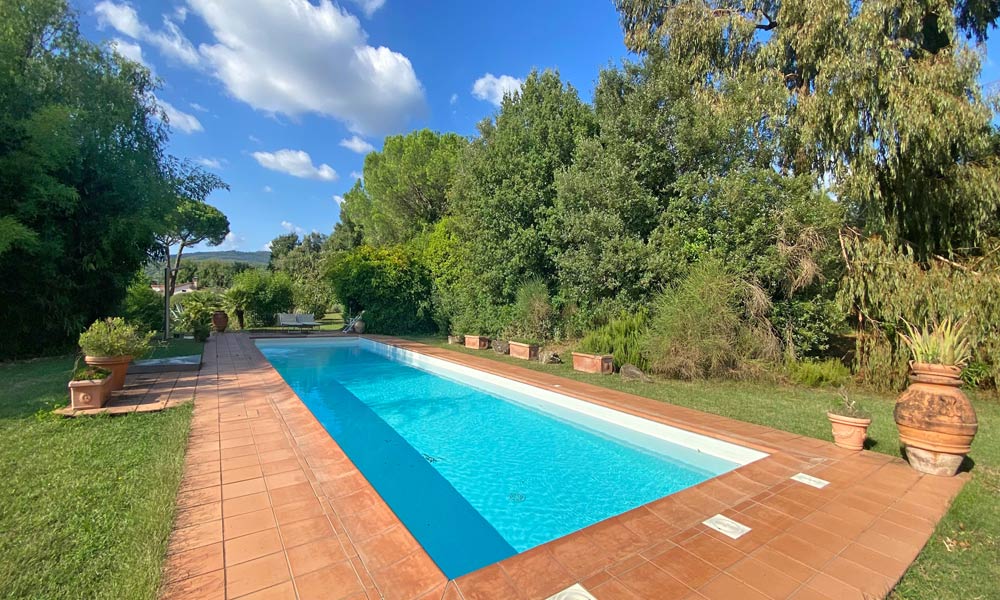 Farmhouse Vitiano Arezzo Tuscany Italy