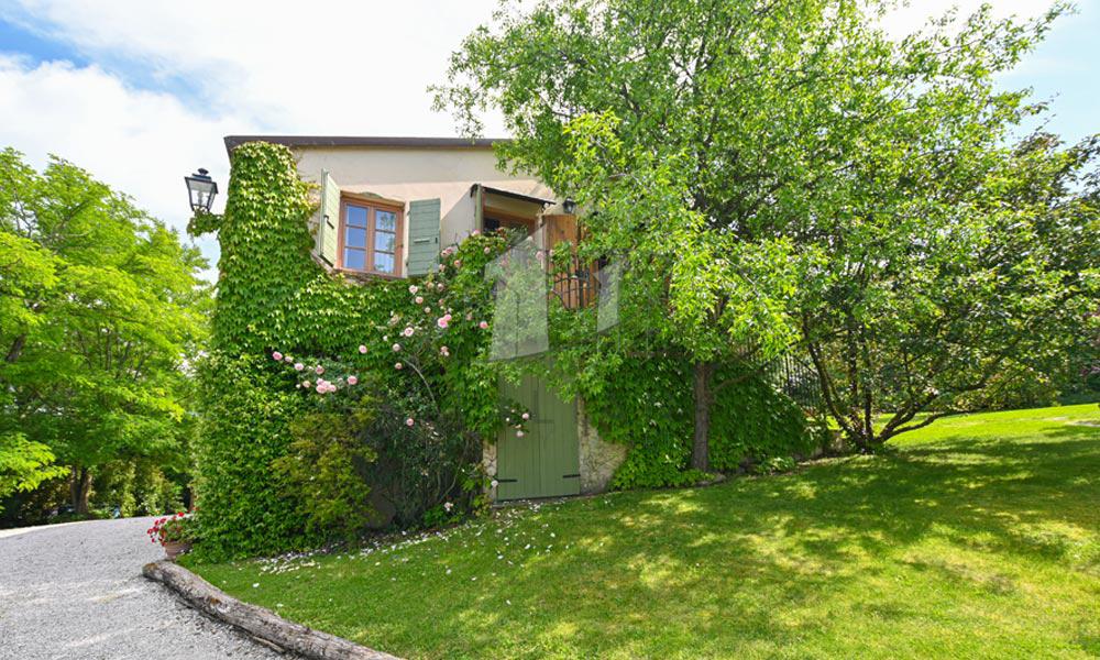 Farmhouse Roncofreddo Cesena Romagna Italy Pool