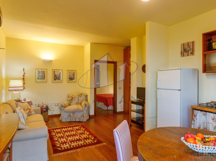 Farmhouse Roncofreddo Cesena Romagna Italy Pool