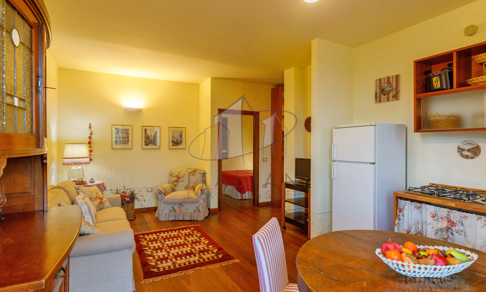 Farmhouse Roncofreddo Cesena Romagna Italy Pool