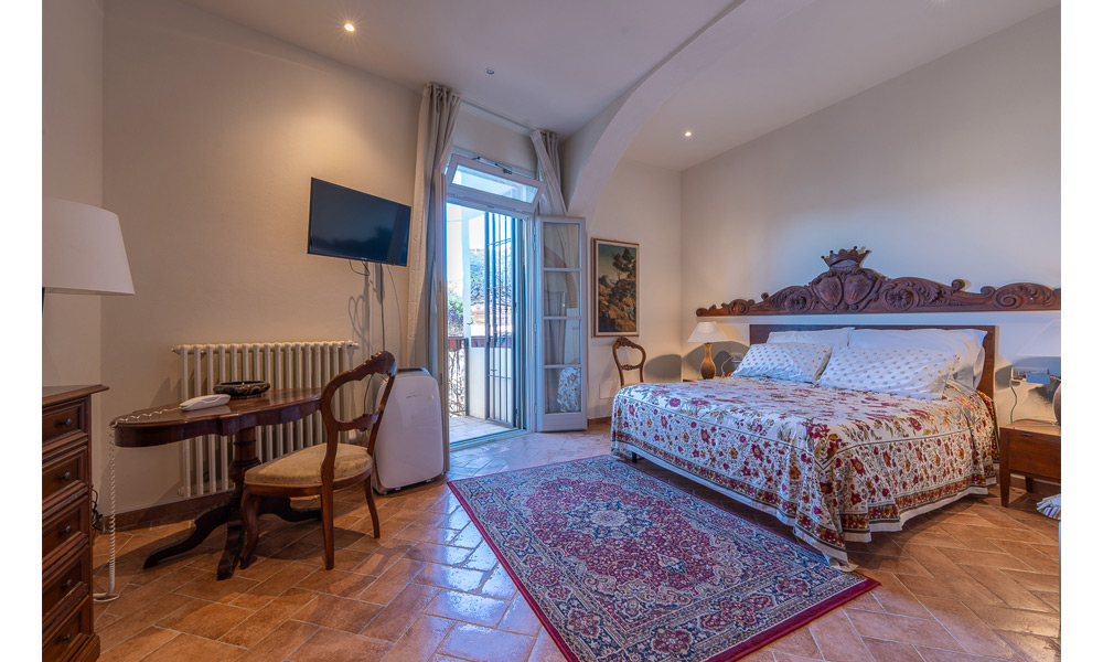 Apartment Castiglion Fiorentino Arezzo Tuscany Italy