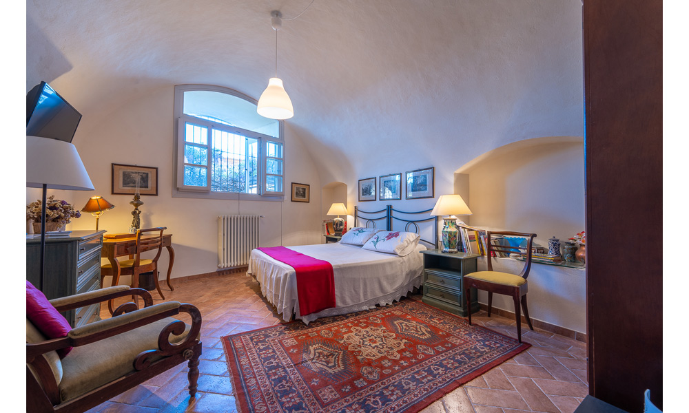 Apartment Castiglion Fiorentino Arezzo Tuscany Italy