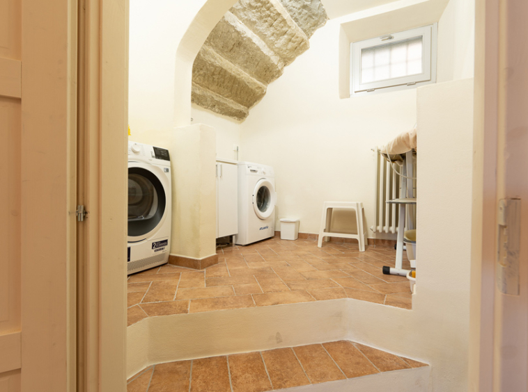 Apartment Castiglion Fiorentino Arezzo Tuscany Italy