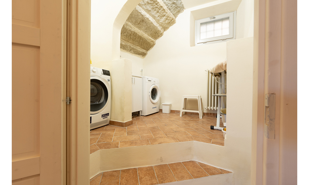 Apartment Castiglion Fiorentino Arezzo Tuscany Italy