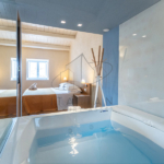 Hotel Historic Staffolo Ancona Marche Italy