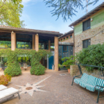 Villa Castel San Pietro Terme Bologna Emilia Romagna Italy