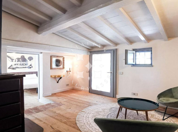 Farmhouse Marciano Arezzo Tuscany Italy Pool