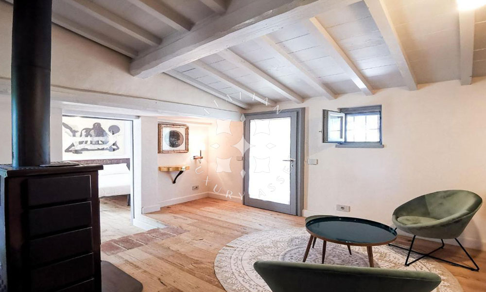 Farmhouse Marciano Arezzo Tuscany Italy Pool