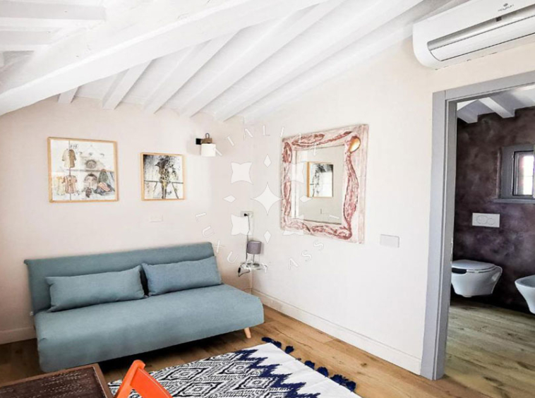 Farmhouse Marciano Arezzo Tuscany Italy Pool