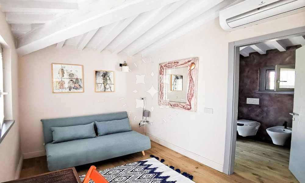 Farmhouse Marciano Arezzo Tuscany Italy Pool
