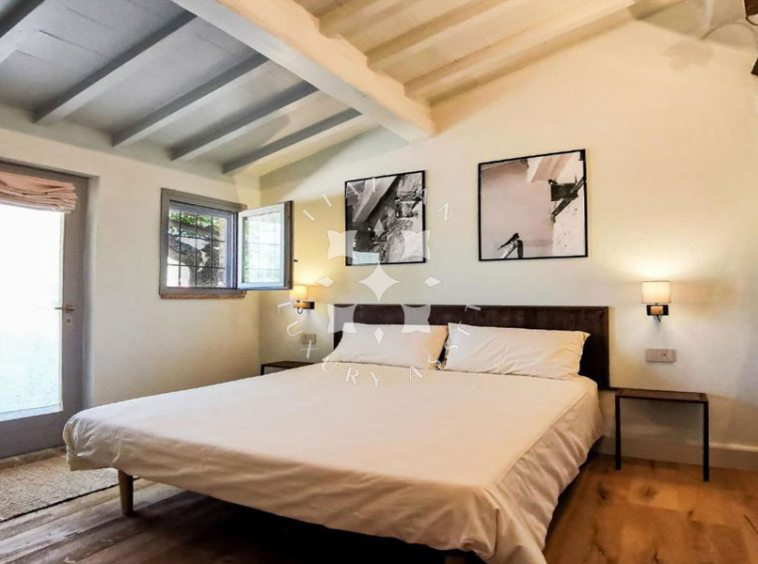 Farmhouse Marciano Arezzo Tuscany Italy Pool