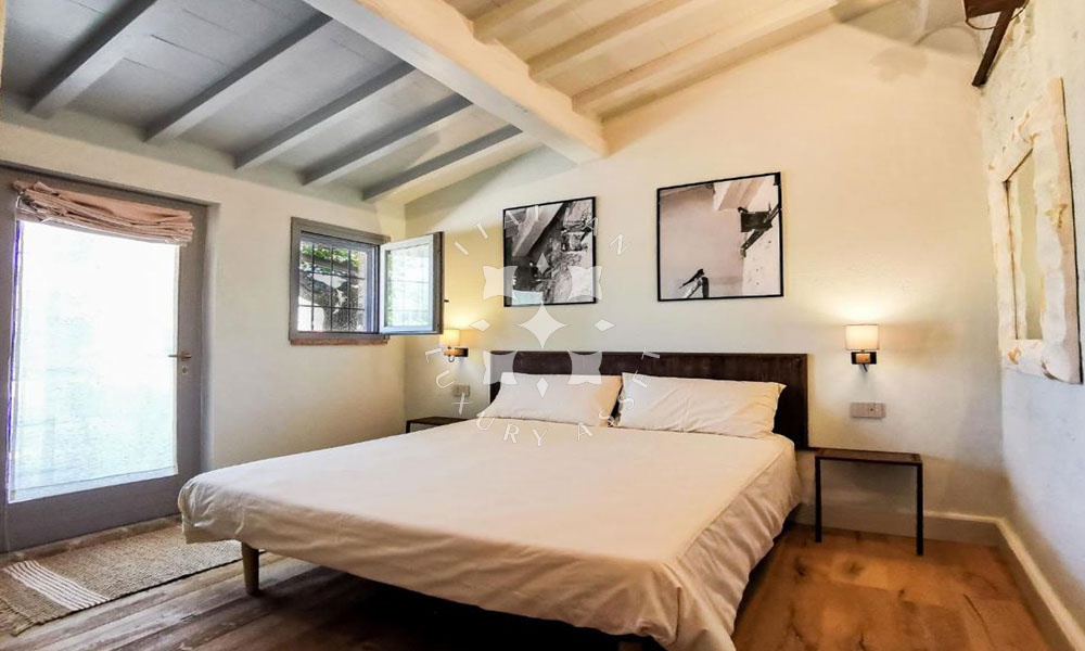 Farmhouse Marciano Arezzo Tuscany Italy Pool