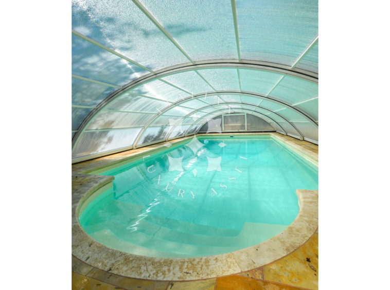 Farmhouse Lapedona Fermo Marche Italy Panorama