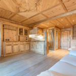 Apartment Selva Val Gardena Bolzano Trentino Dolomites Italy