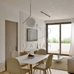 Apartments Grottammare Marche Italy Seafront Seaview Luxury