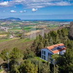 Villa Potenza Picena Macerata Marche Italy