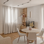 Apartments Grottammare Marche Italy Seafront Seaview Luxury