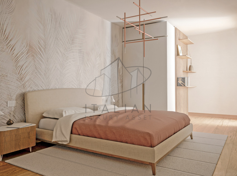 Apartments Grottammare Marche Italy Seafront Seaview Luxury