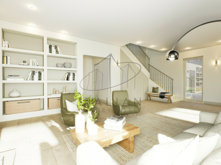 Marche Macerata Monte San Martino Design