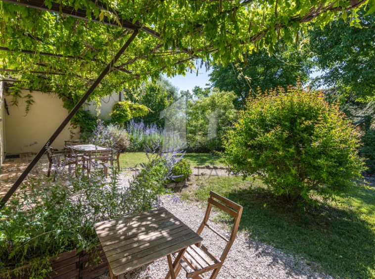 Agriturismo Sarnano Macerata Marche Italy SPA Pool