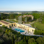 Asset Bertinoro Cesena Romagna Italy Spa Luxury