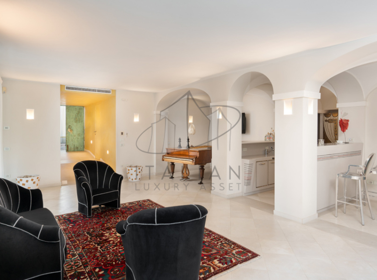Asset Bertinoro Cesena Romagna Italy Spa Luxury