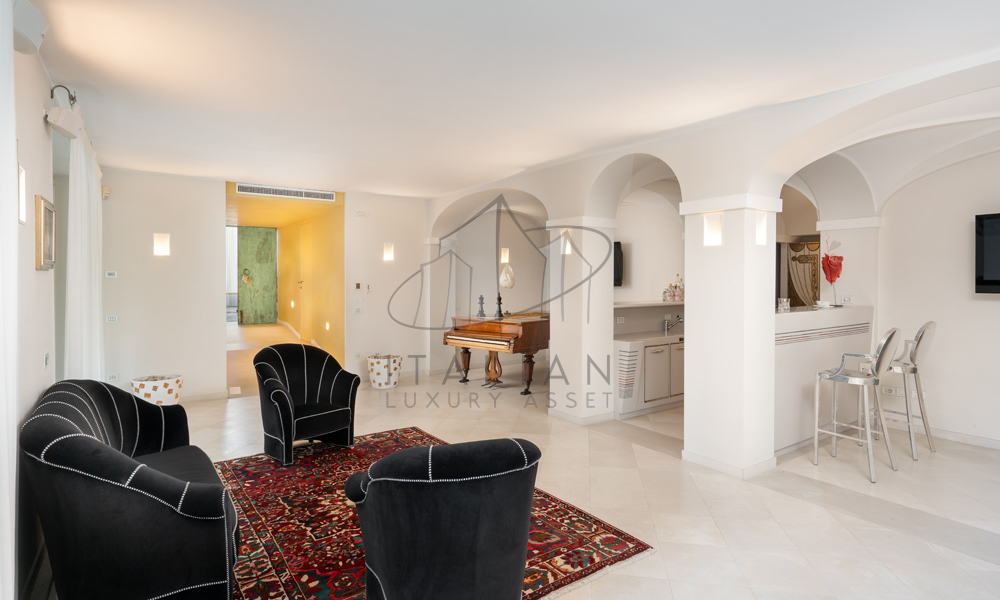 Asset Bertinoro Cesena Romagna Italy Spa Luxury