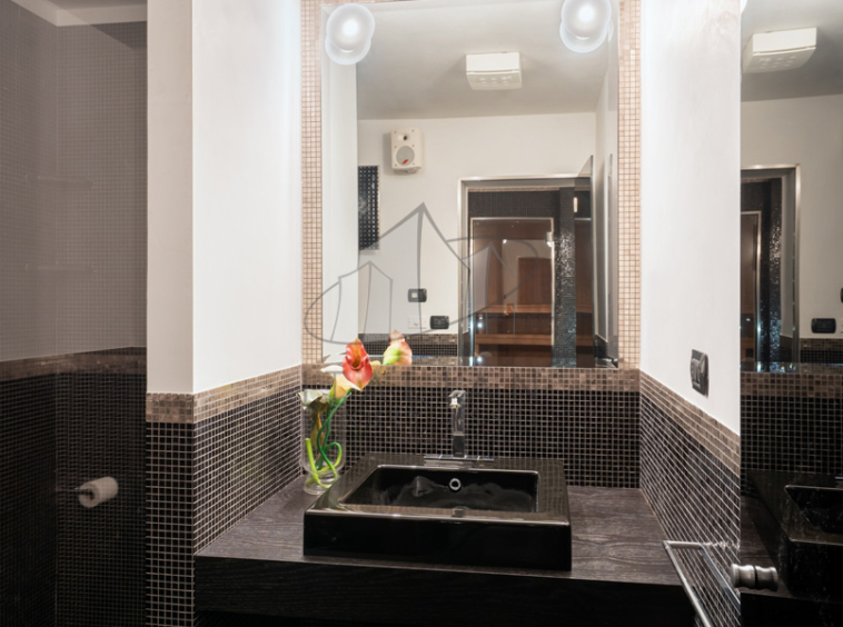 Asset Bertinoro Cesena Romagna Italy Spa Luxury