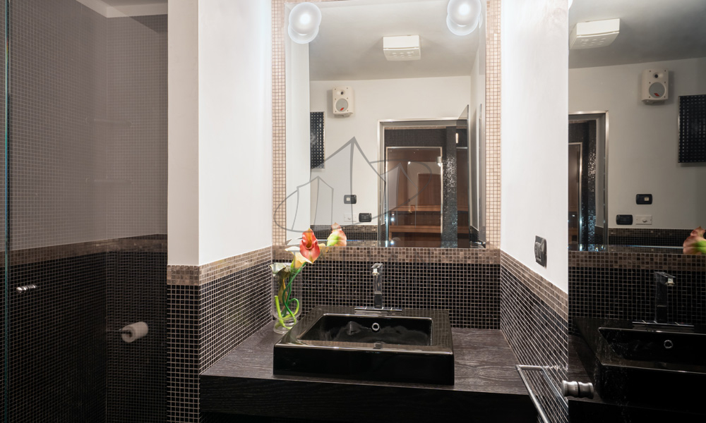 Asset Bertinoro Cesena Romagna Italy Spa Luxury