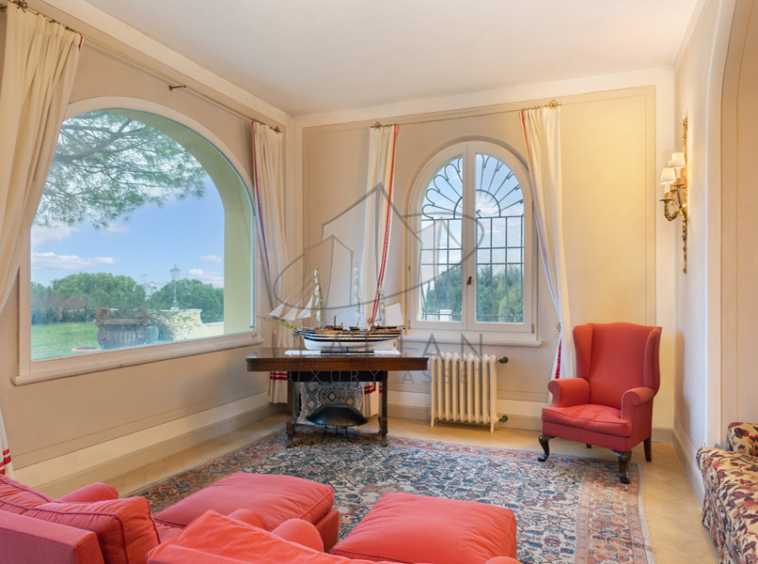 Asset Bertinoro Cesena Romagna Italy Spa Luxury