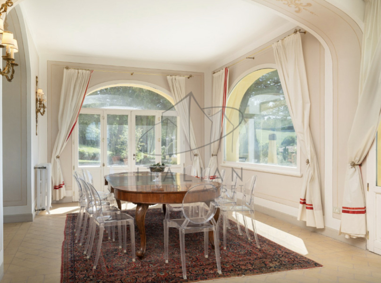 Asset Bertinoro Cesena Romagna Italy Spa Luxury