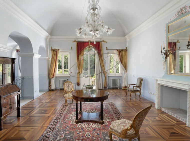 Asset Bertinoro Cesena Romagna Italy Spa Luxury