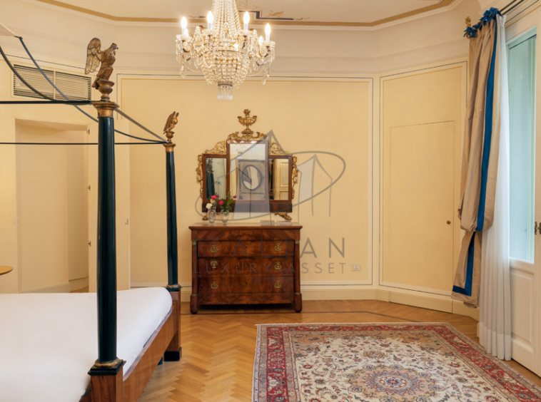 Asset Bertinoro Cesena Romagna Italy Spa Luxury