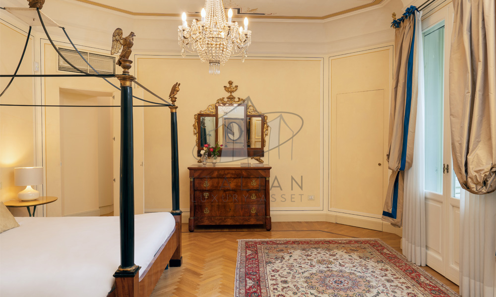 Asset Bertinoro Cesena Romagna Italy Spa Luxury