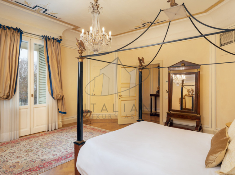 Asset Bertinoro Cesena Romagna Italy Spa Luxury
