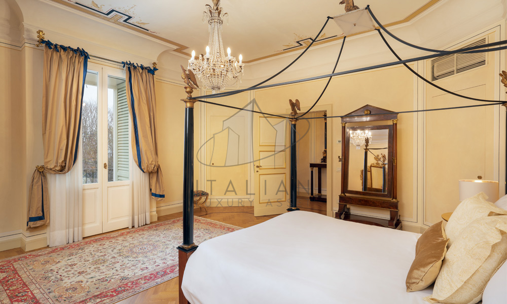 Asset Bertinoro Cesena Romagna Italy Spa Luxury